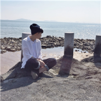 浪潮· 我的未来不会有任何的