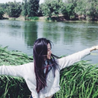 时间i 如果你想飞,伤痛我来
