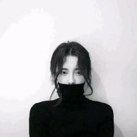 怪你过分美丽 都说物归原主 你怎么
