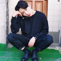别来无恙 宽恕不是忘记，也不是