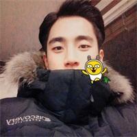 别来无恙 宽恕不是忘记，也不是
