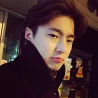 别来无恙 宽恕不是忘记，也不是