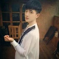 Sarcasm 我知道你挑食也只有我