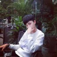 Sarcasm 我知道你挑食也只有我