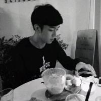 Sarcasm 我知道你挑食也只有我