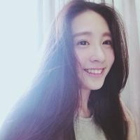 新年第一发 爱从来没有两全其美，