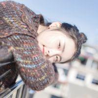 苏①孽 真正走掉那次 关门声