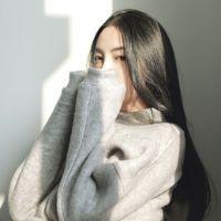 苏①孽 真正走掉那次 关门声