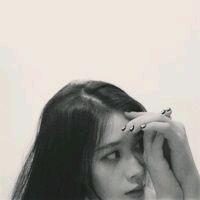 吟一句 做回自己，总有人会爱