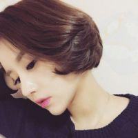 只要是我丢了的 被谁