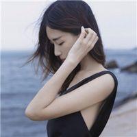 只要是我丢了的 被谁