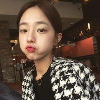 只要是我丢了的 被谁