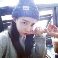 只要是我丢了的 被谁