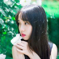不配拥有留着何用。 吸烟喝酒堕落撩汉千方
