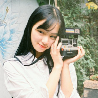 你的眼睛会笑 爱笑的女孩最美 日久见人心 你不是好