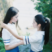 朽梦 充沛的精力加上顽强的