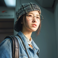 朽梦 回忆的终究是过去，我