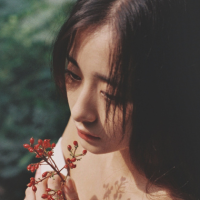 朽梦 回忆的终究是过去，我