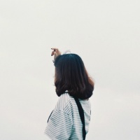 朽梦 回忆的终究是过去，我