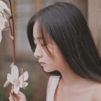 朽梦 回忆的终究是过去，我