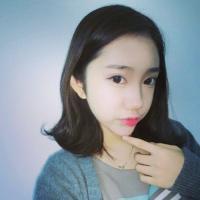 婪瘾。 如果你有想要完成的事