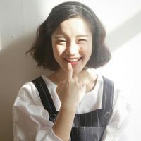 婪瘾。 如果你有想要完成的事