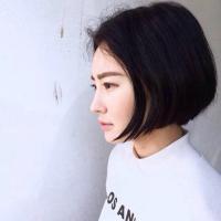 婪瘾。 如果你有想要完成的事