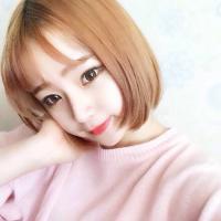 婪瘾。 如果你有想要完成的事
