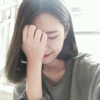 婪瘾。 如果你有想要完成的事