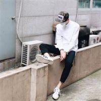 苏 如果有下辈子，我要做