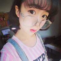 要好好赚钱，这样至少