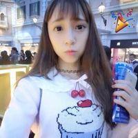 @@立场BOOM 不妨暂时丢开烦心事；