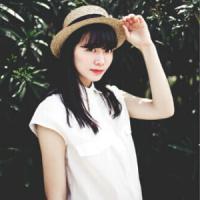 朽梦 做人，要懂得最基本的