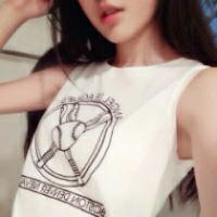 杂货新鲜出炉！ 你喜欢的最终都会输给