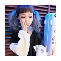 我爱i 承认平淡亦是自渡 女