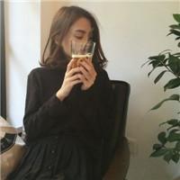 好好生活 慢慢相遇