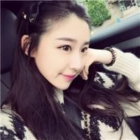 好好生活 慢慢相遇