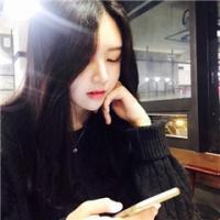 惹火队长 你选择了做狗 我就牵
