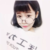 苦已经受过了如果还没