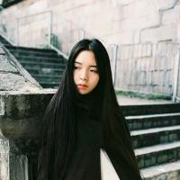 稳你立场 不要太在意某些人说的