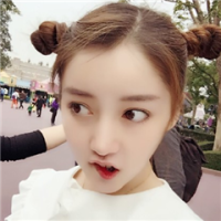 1 守护公主的是骑士 可