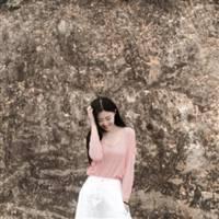 不讲道理又爱护内 我