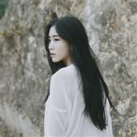 不讲道理又爱护内 我