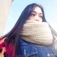 想留不能留才最寂寞 都说时间是良药 可我