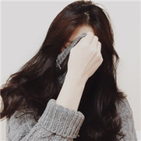 最后。 伤害你的都不曾打败你