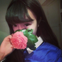 最后。 伤害你的都不曾打败你