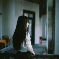 最后。 伤害你的都不曾打败你