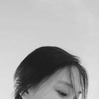 最后。 伤害你的都不曾打败你