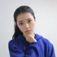 久见 不要企图窥探我的生活