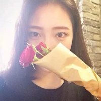 叹 和不相干的人说一句话